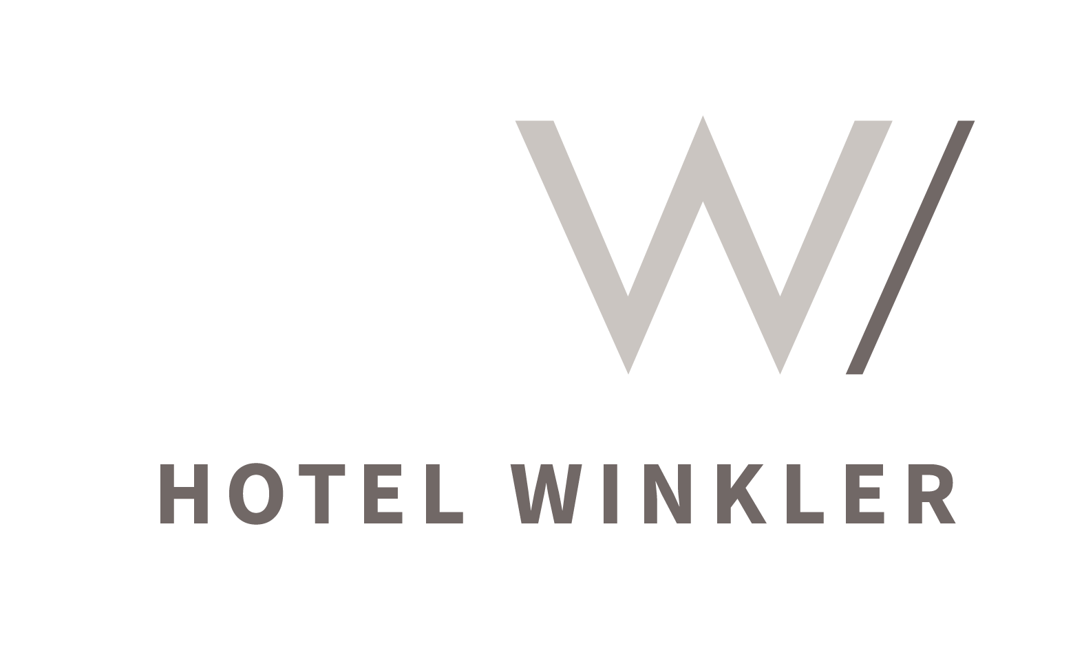 30621ba0-65cf-40f7-9c7d-82c6ac702ca7-original