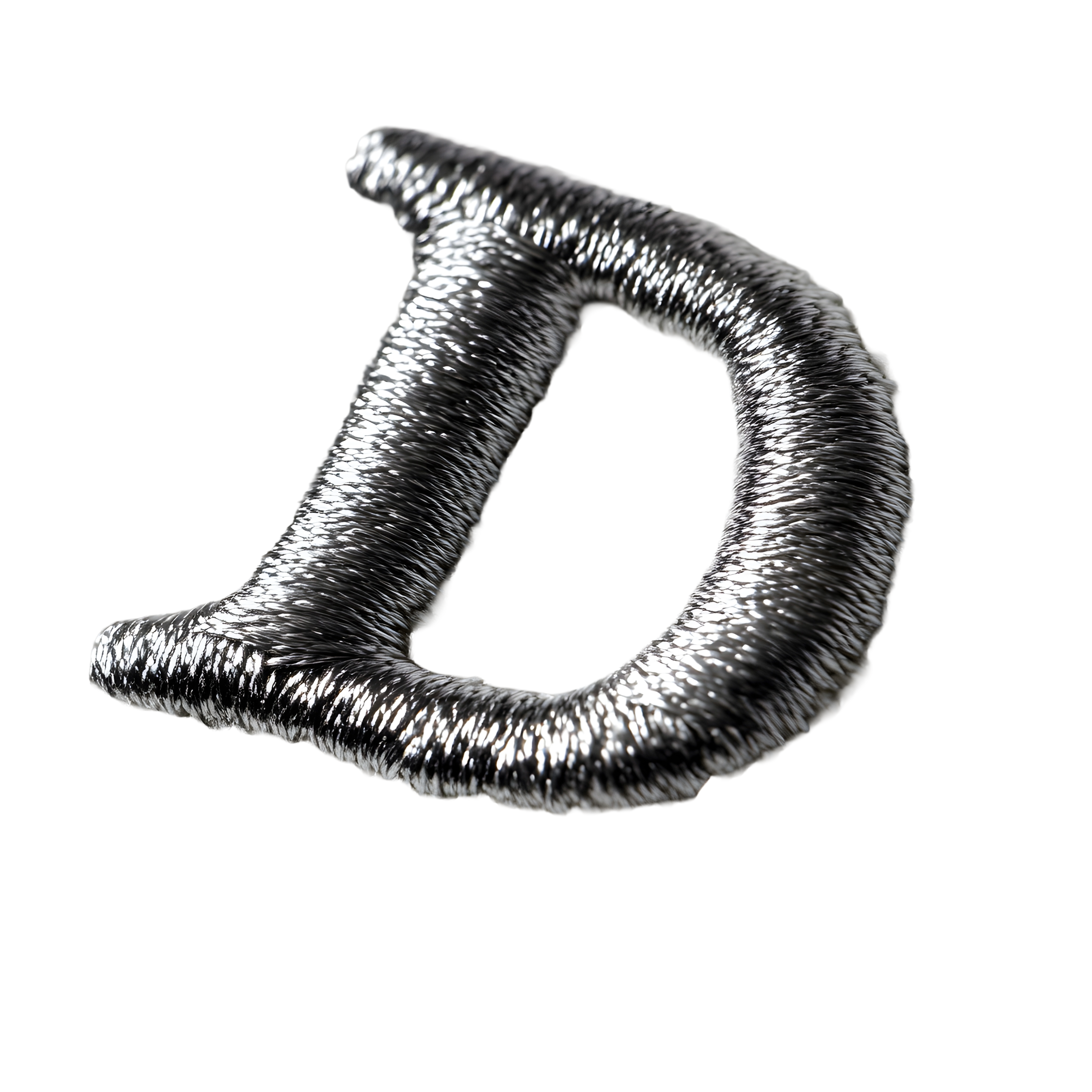 AdobeStock_1268271265