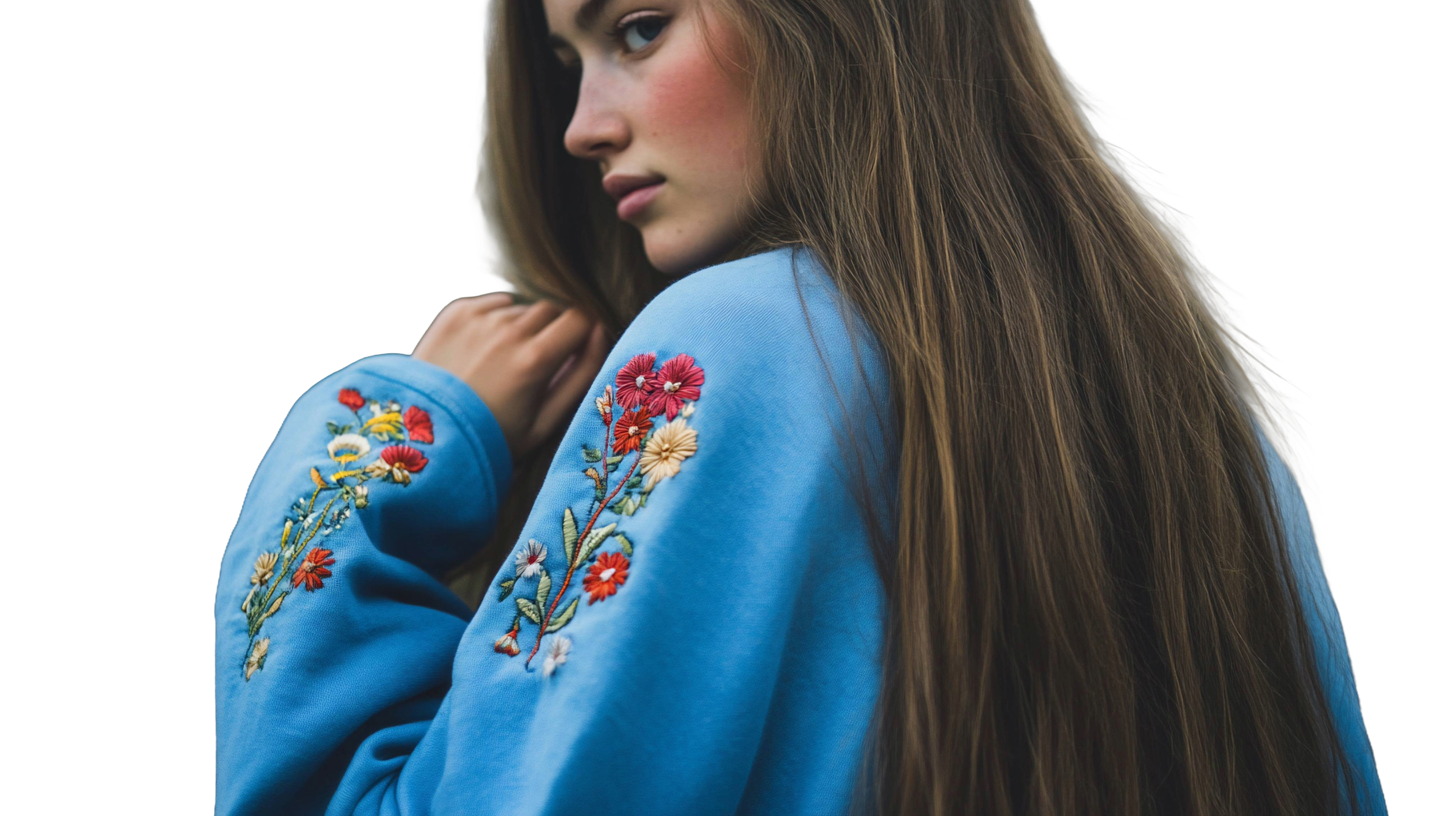 AdobeStock_1452009928