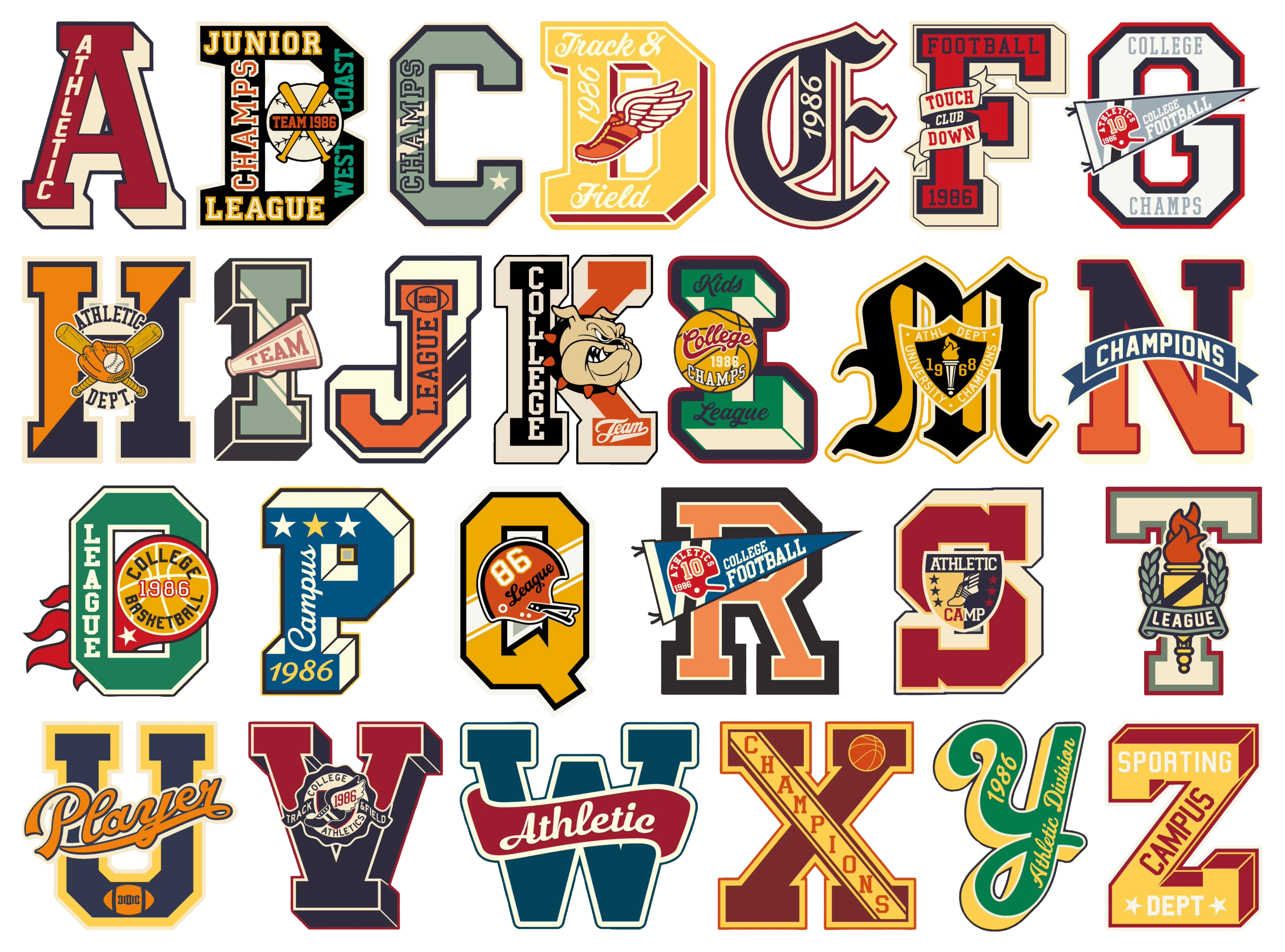 AdobeStock_574969500