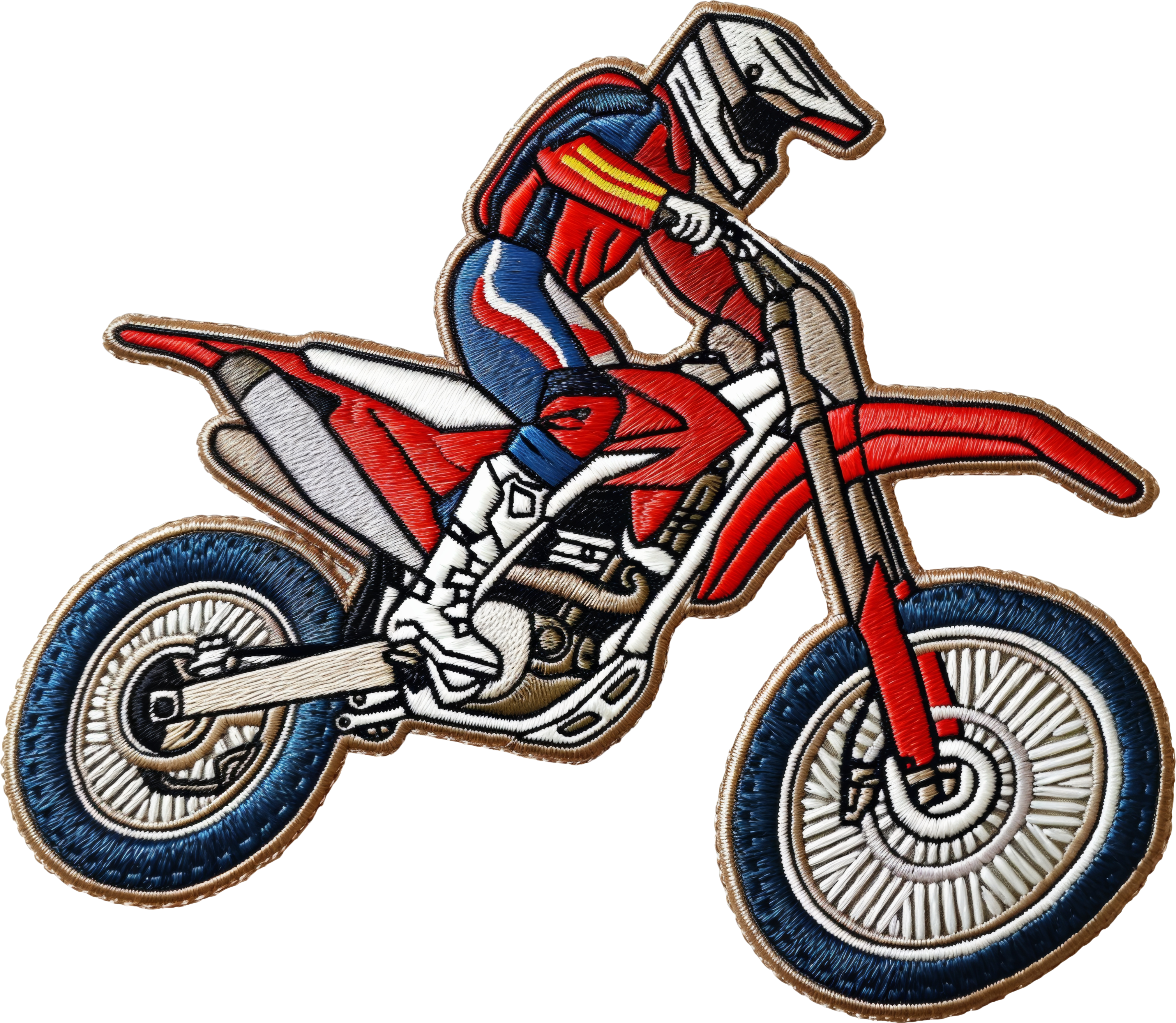 AdobeStock_774564888 (1)