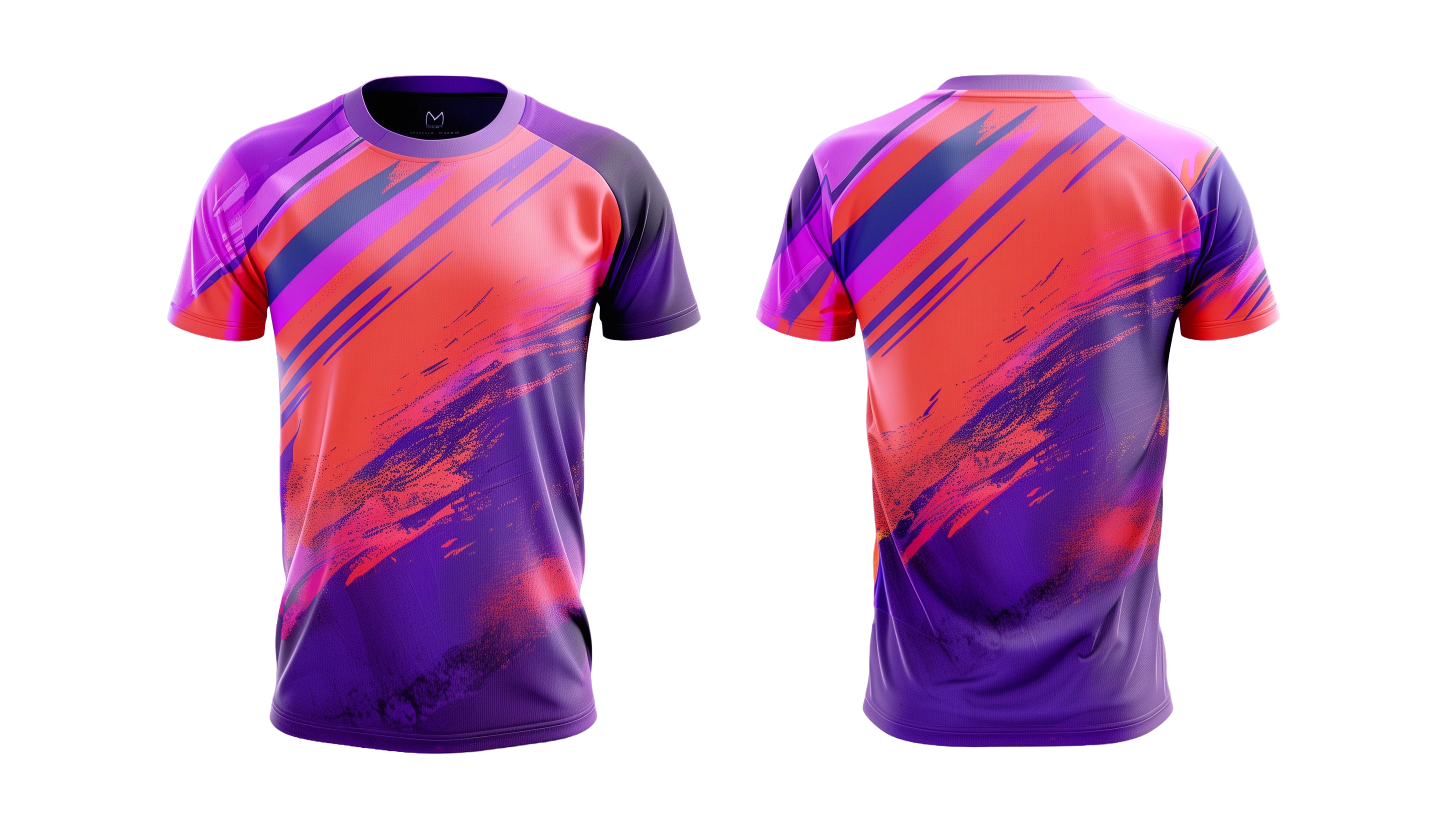 AdobeStock_900181752