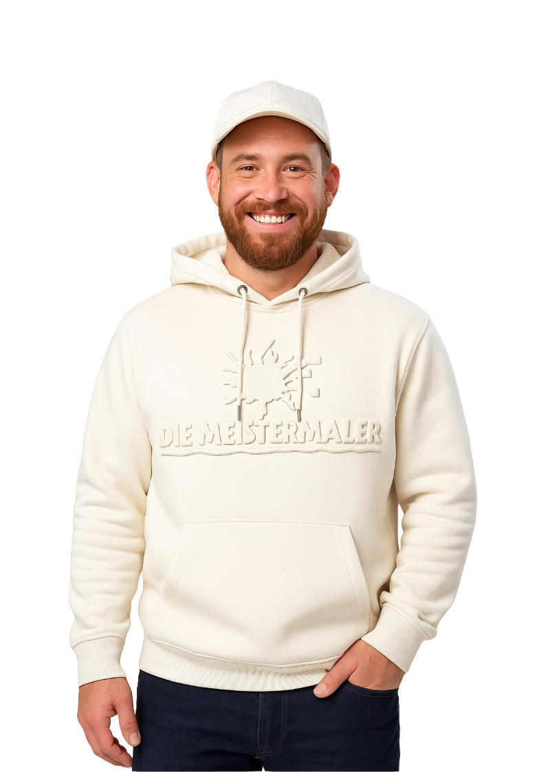 Angebot DIE MESTERMALER LA1970-5- (Italienisch) (1)