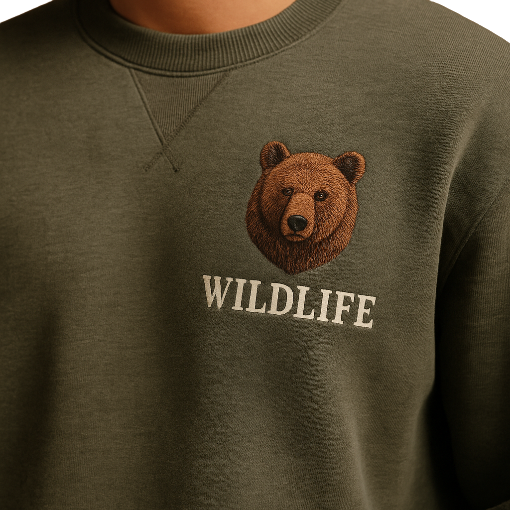 ChatGPT Image 9. Nov. 2025, 18_11_23 (1)