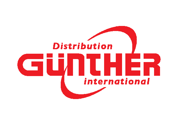Logo-Günther-PNG