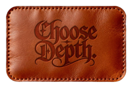 Screenshot 2025-11-09 175824 (1)