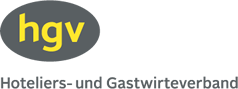 logo-hgv
